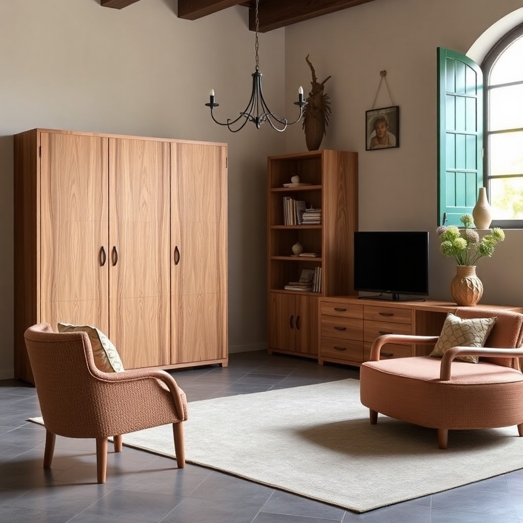 Elena Martínez - Gerente de Proyectos